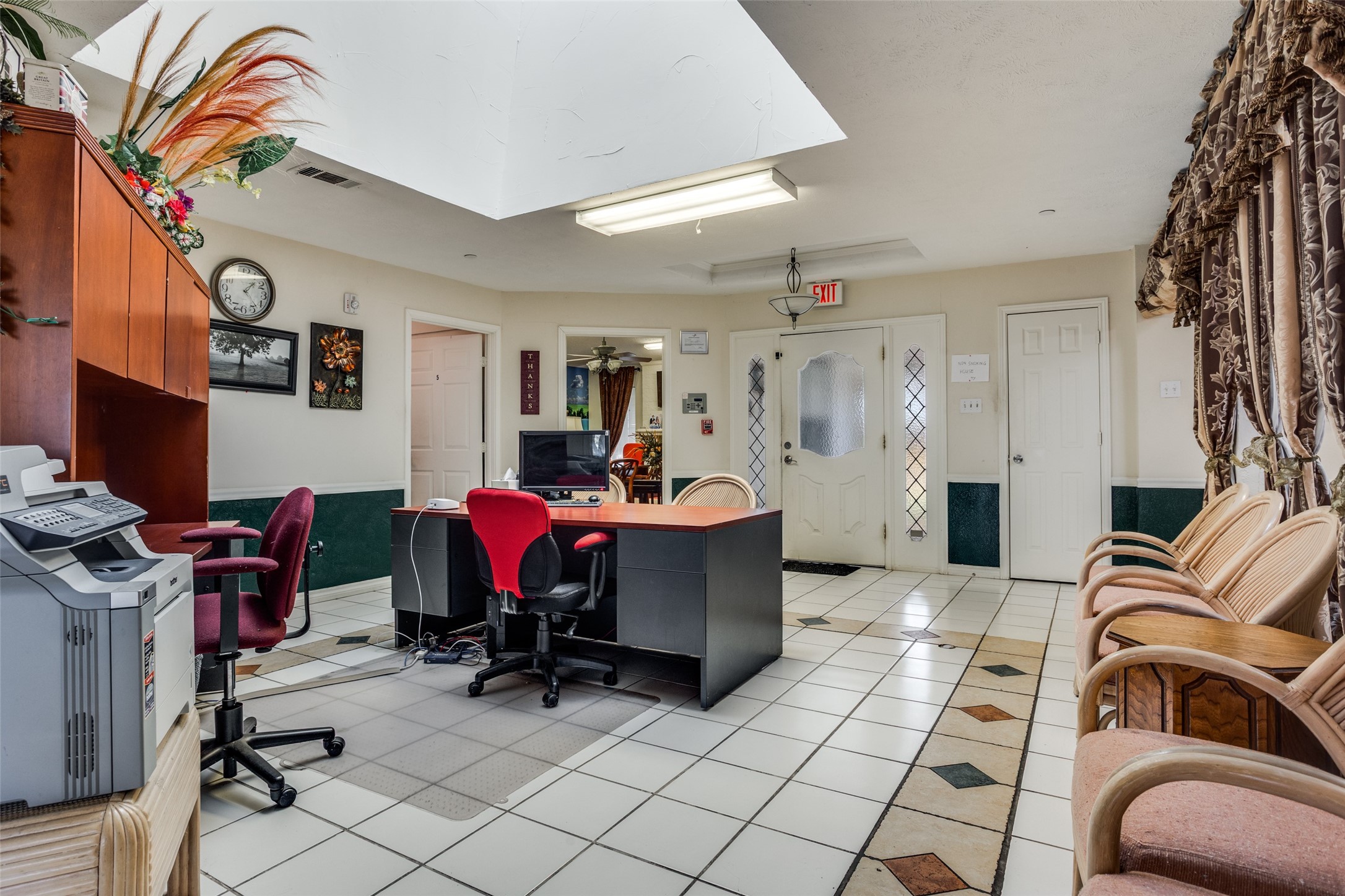 3814 Timberlake Drive Plano TX 75023