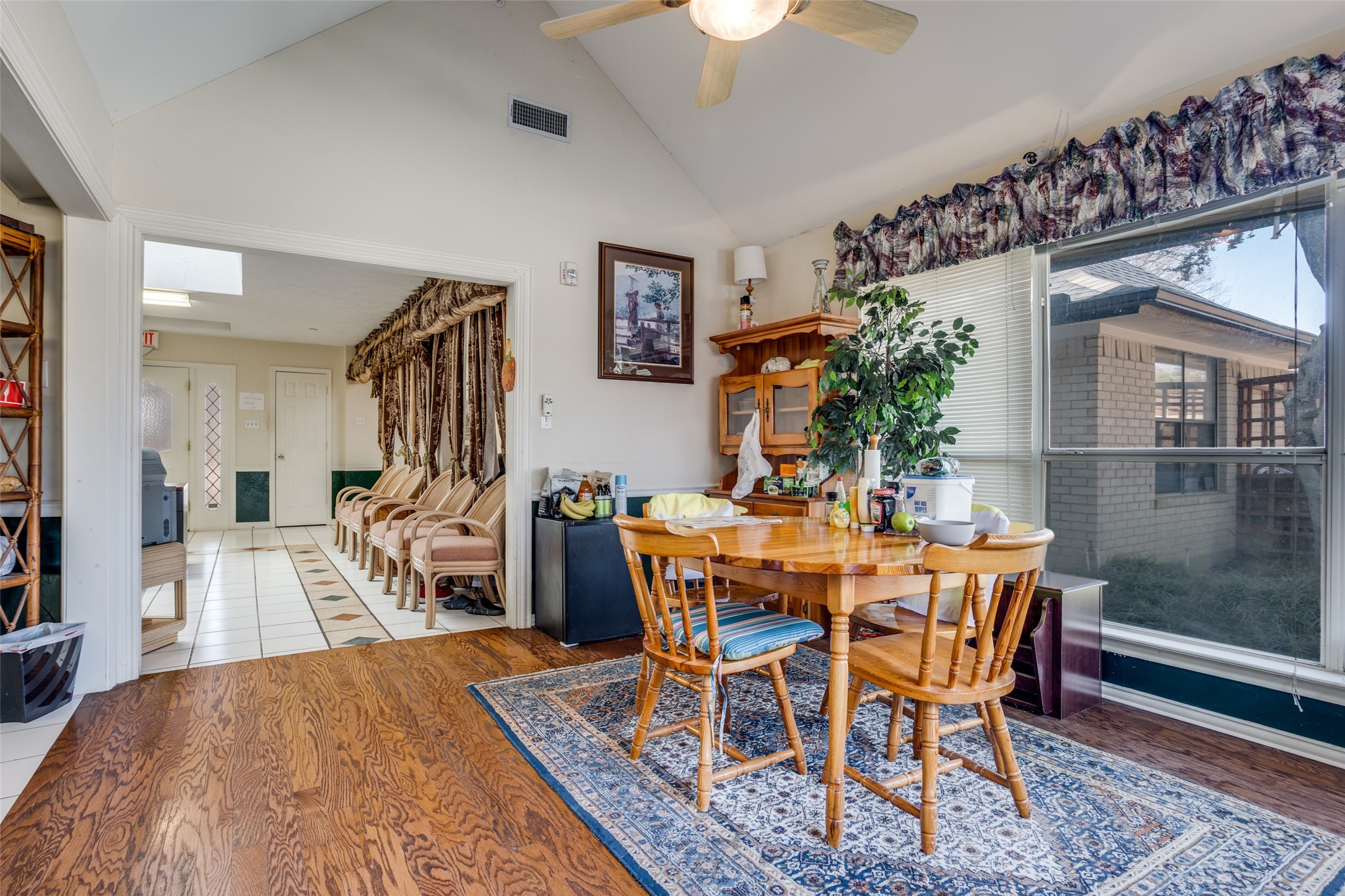 3814 Timberlake Drive Plano TX 75023