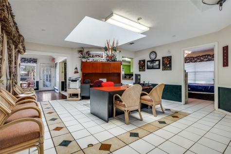 3814 Timberlake Drive Plano TX 75023