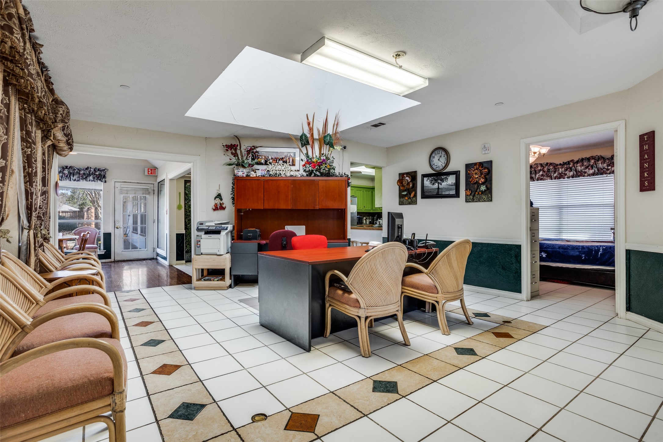 3814 Timberlake Drive Plano TX 75023