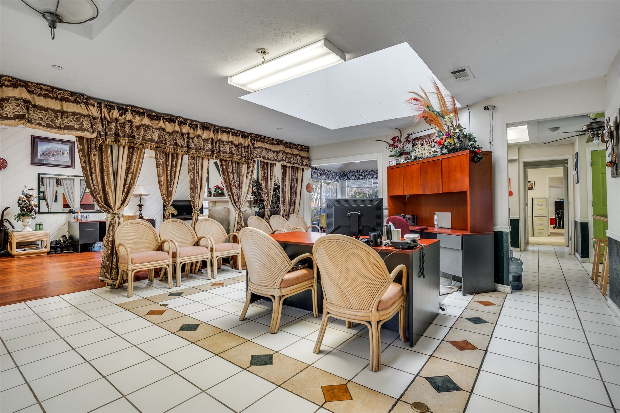 3814 Timberlake Drive Plano TX 75023