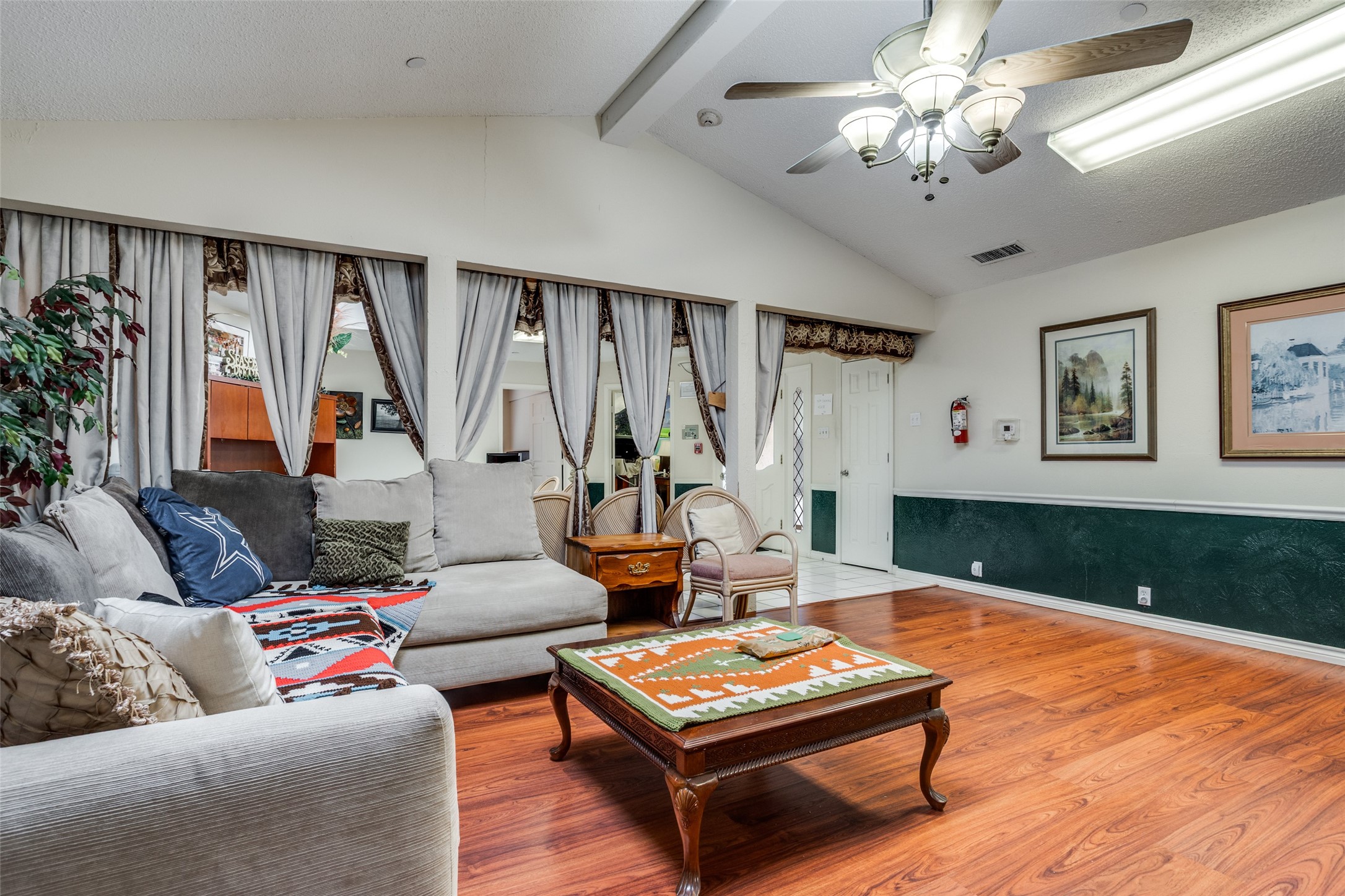 3814 Timberlake Drive Plano TX 75023