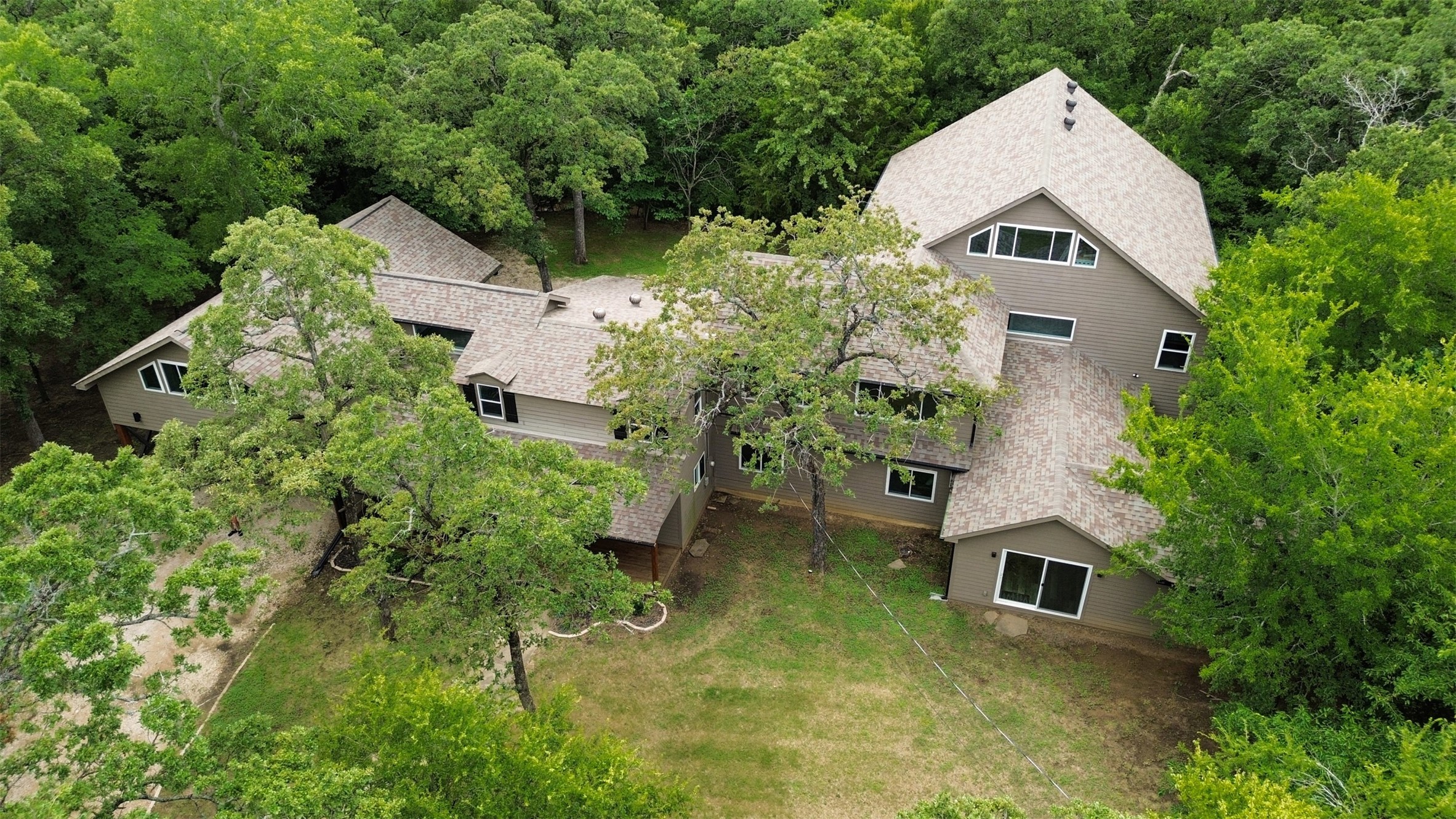 800 S County Road 810 Alvarado TX 76009