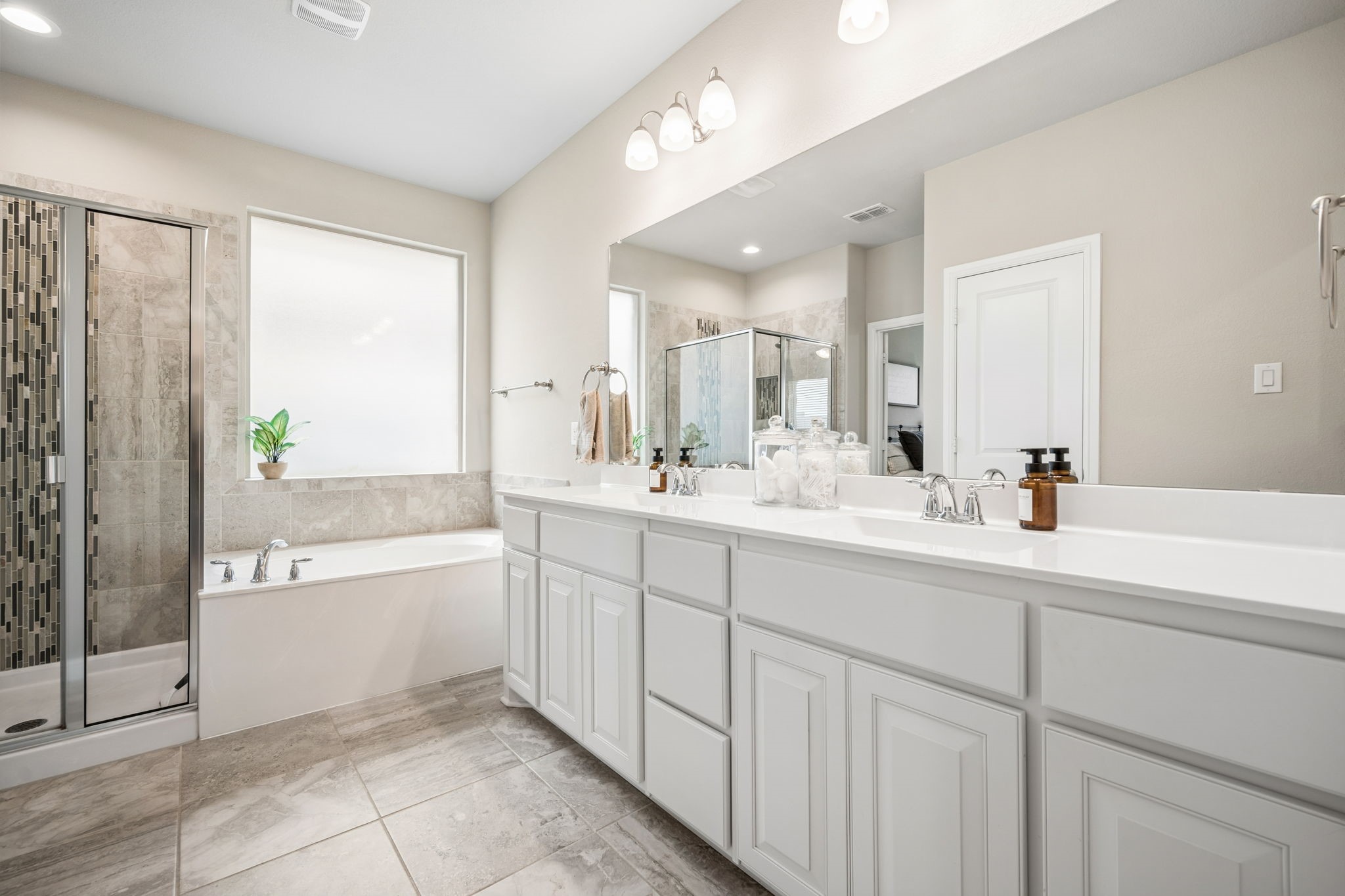 2412 Blackrail Court Argyle TX 76226