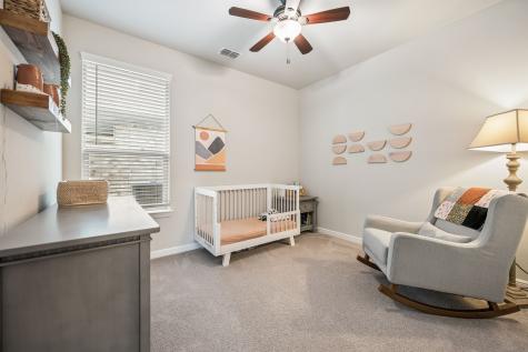 2412 Blackrail Court Argyle TX 76226