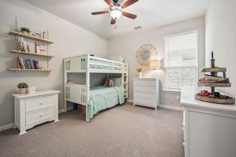 2412 Blackrail Court Argyle TX 76226