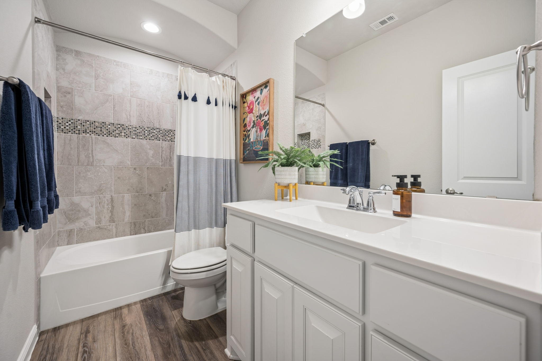2412 Blackrail Court Argyle TX 76226