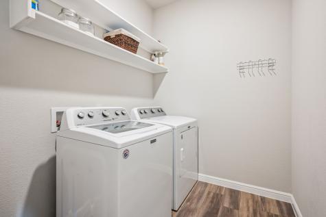 2412 Blackrail Court Argyle TX 76226