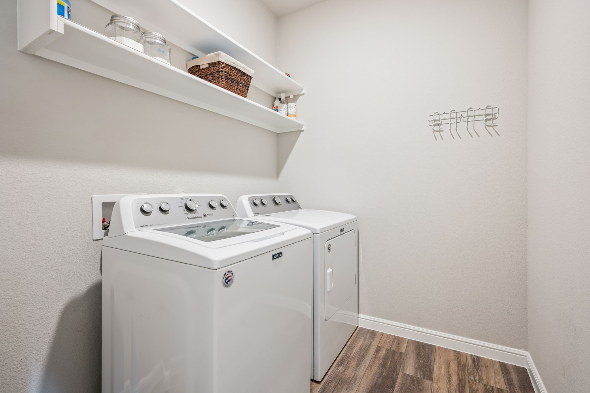 2412 Blackrail Court Argyle TX 76226