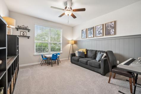 2412 Blackrail Court Argyle TX 76226