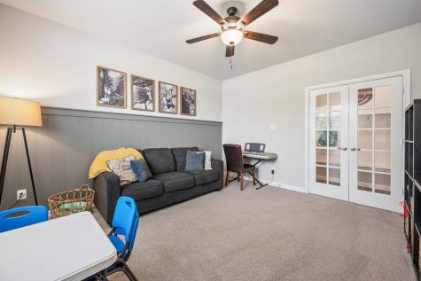 2412 Blackrail Court Argyle TX 76226