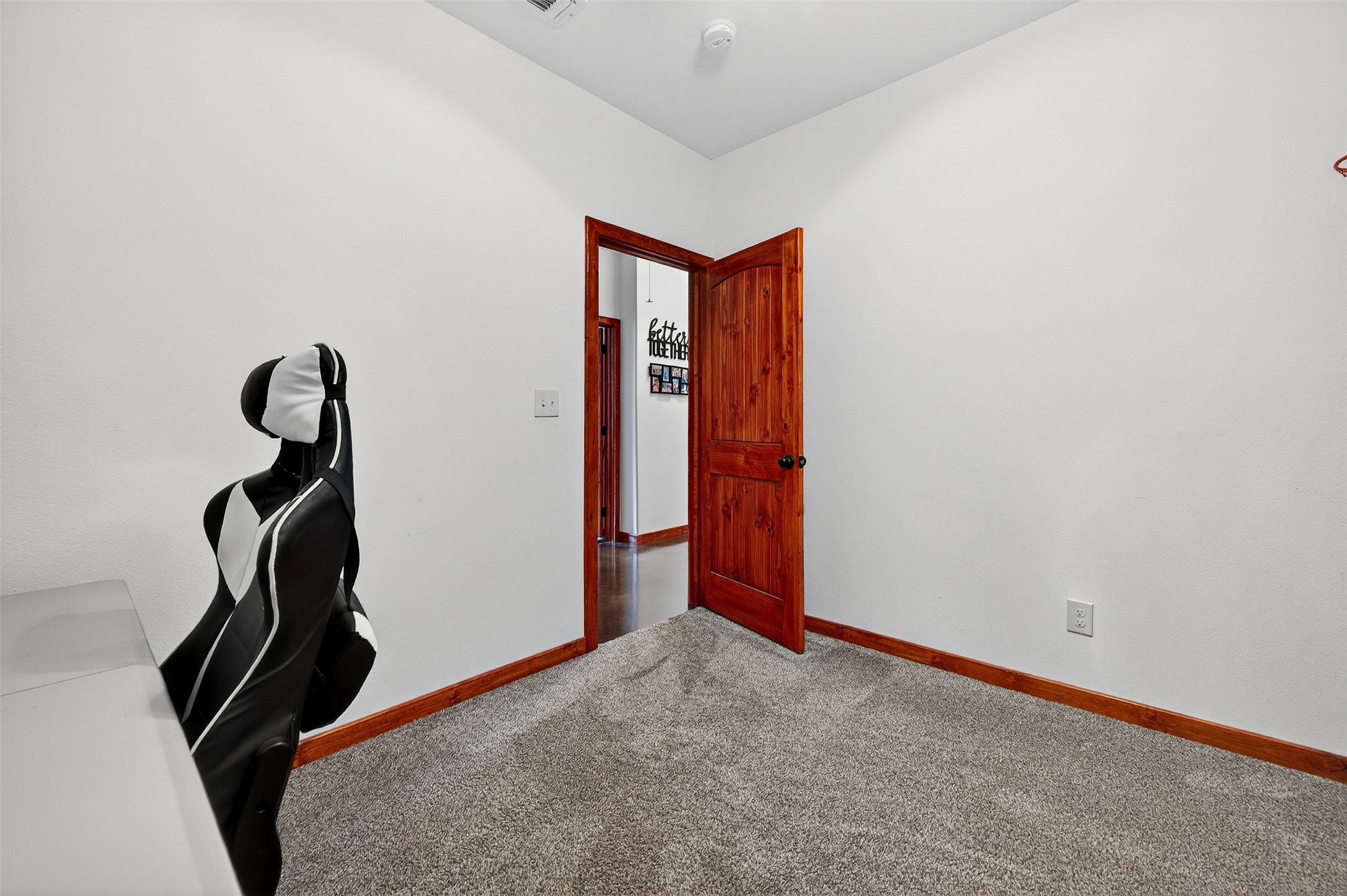 203 Mockingbird Street Ector TX 75439