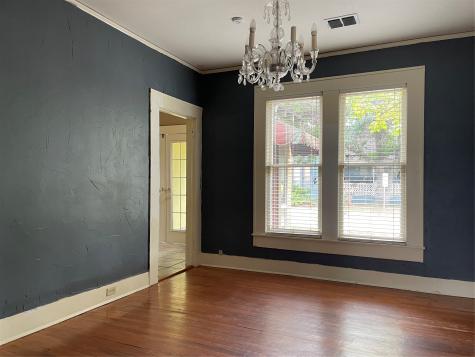 300 S Prairieville Street Athens TX 75751