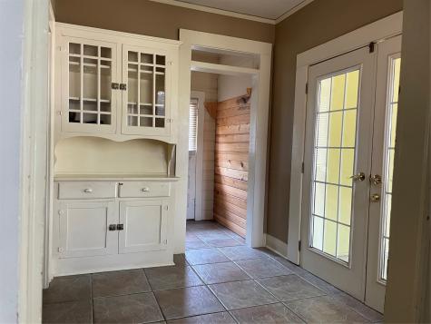300 S Prairieville Street Athens TX 75751