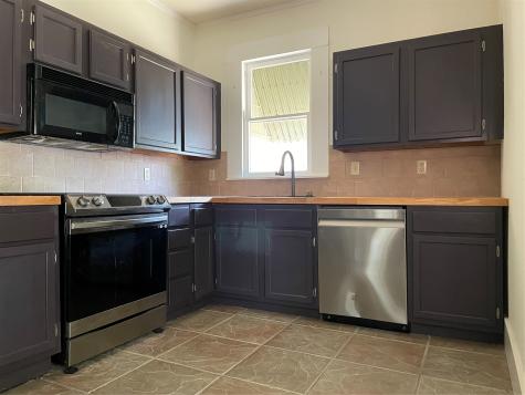 300 S Prairieville Street Athens TX 75751