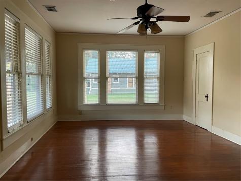 300 S Prairieville Street Athens TX 75751