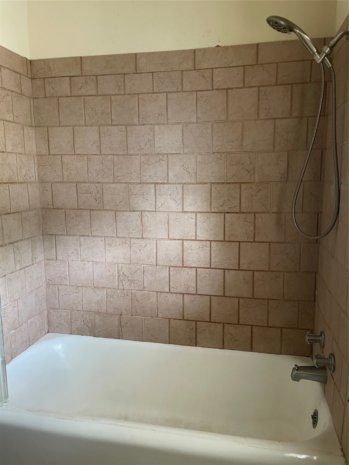 300 S Prairieville Street Athens TX 75751