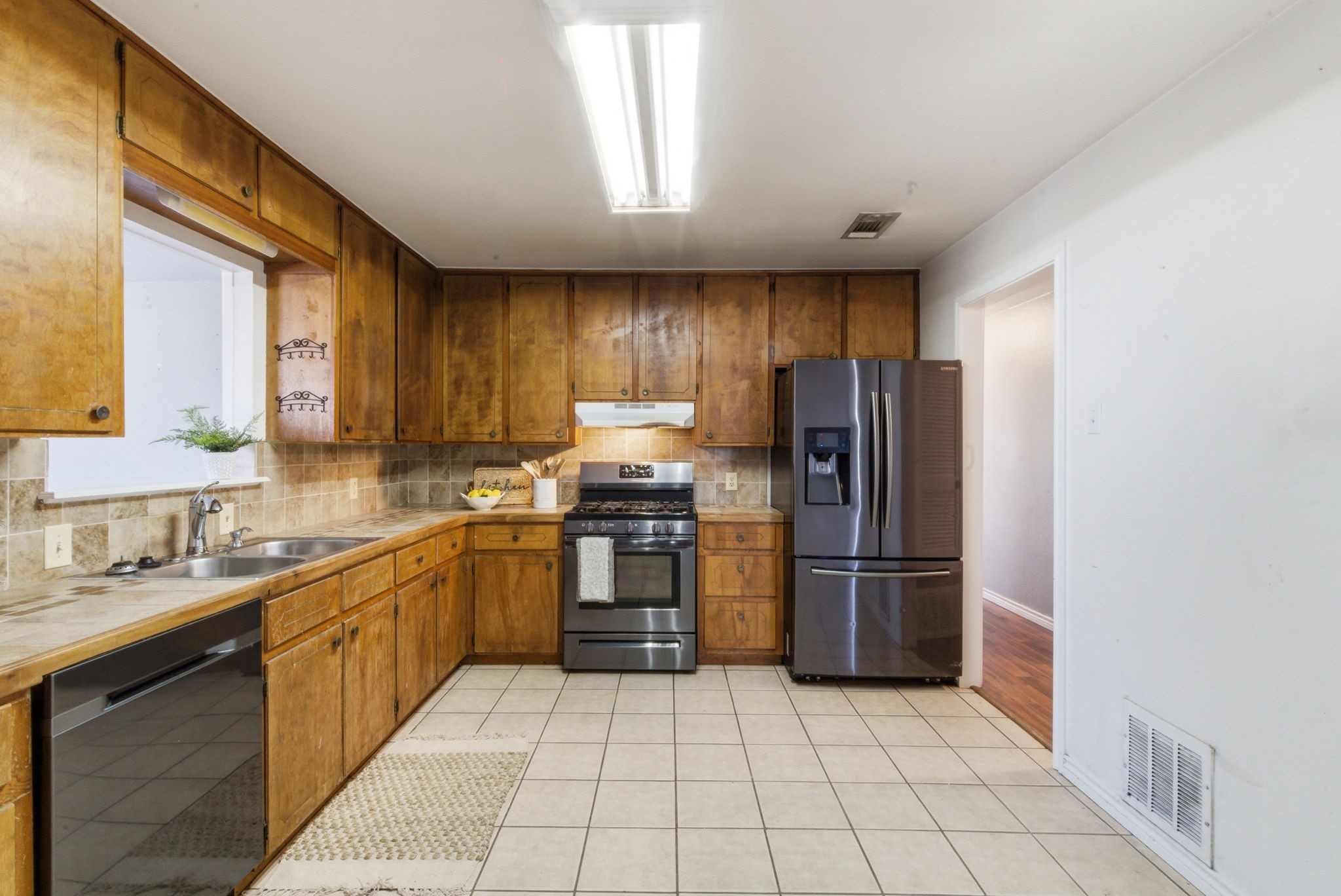 504 N Hall Street Hamilton TX 76531