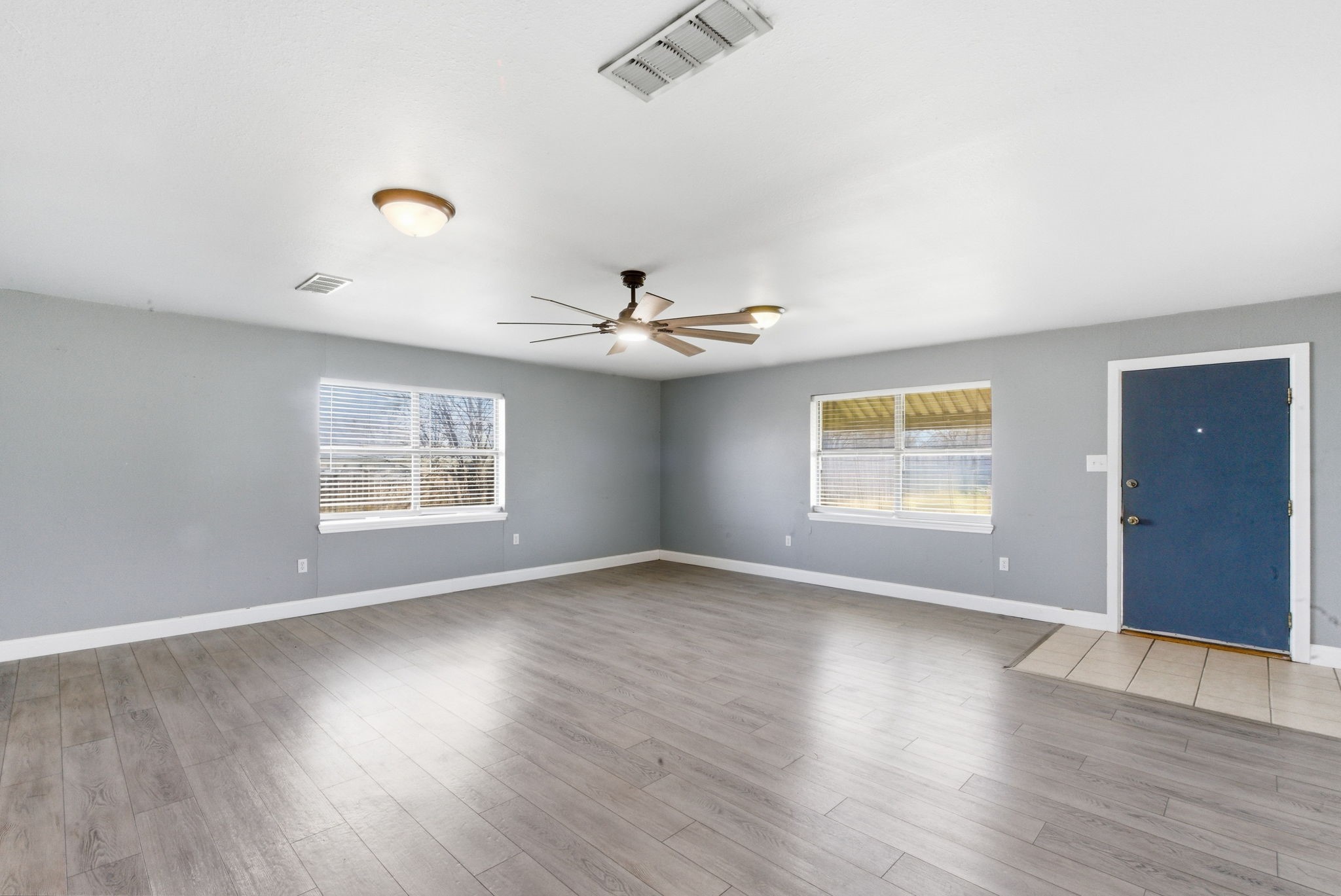 504 N Hall Street Hamilton TX 76531