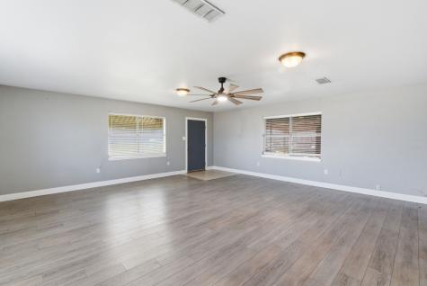 504 N Hall Street Hamilton TX 76531