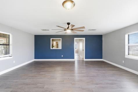 504 N Hall Street Hamilton TX 76531