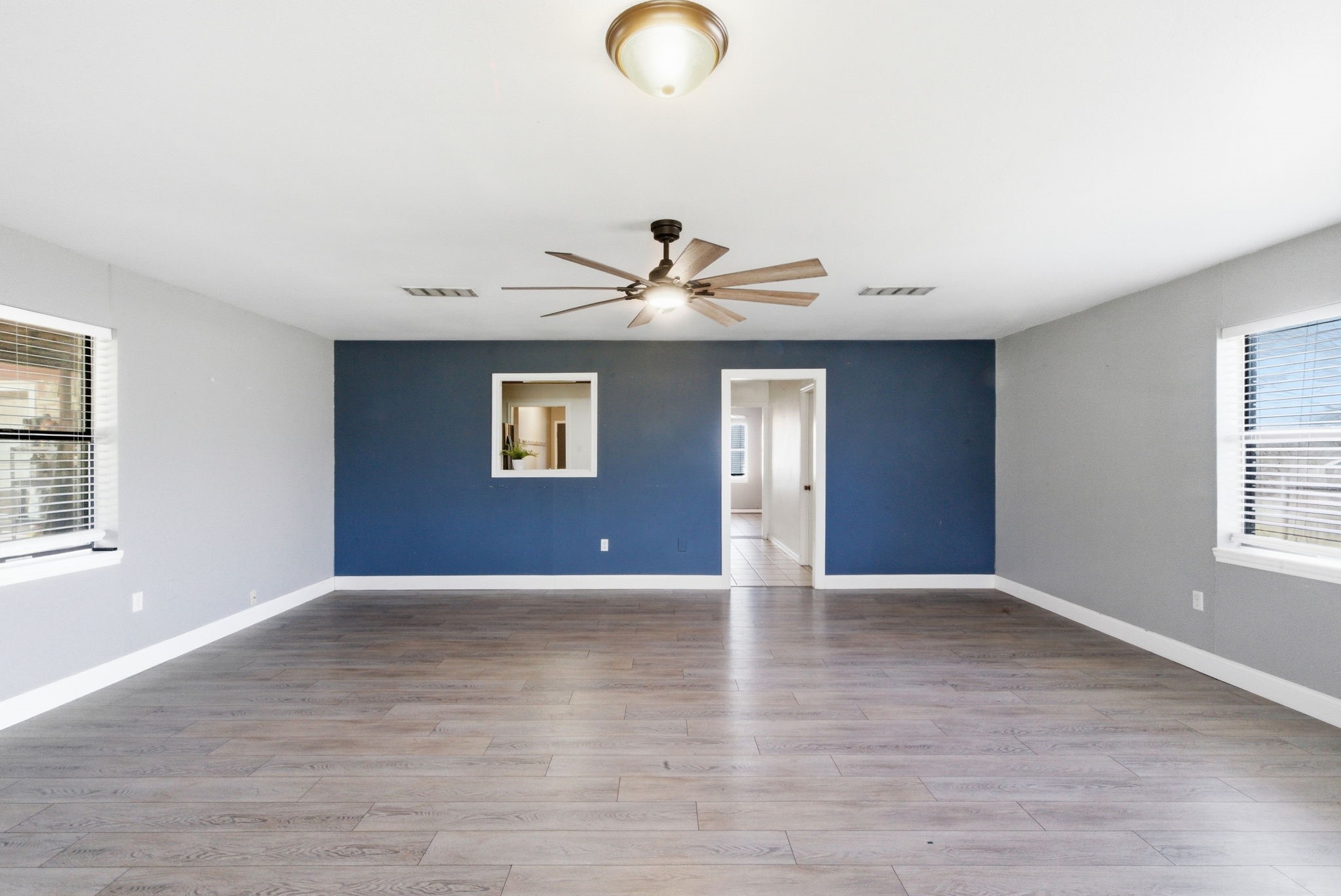 504 N Hall Street Hamilton TX 76531