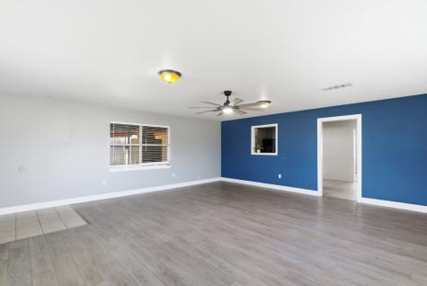 504 N Hall Street Hamilton TX 76531