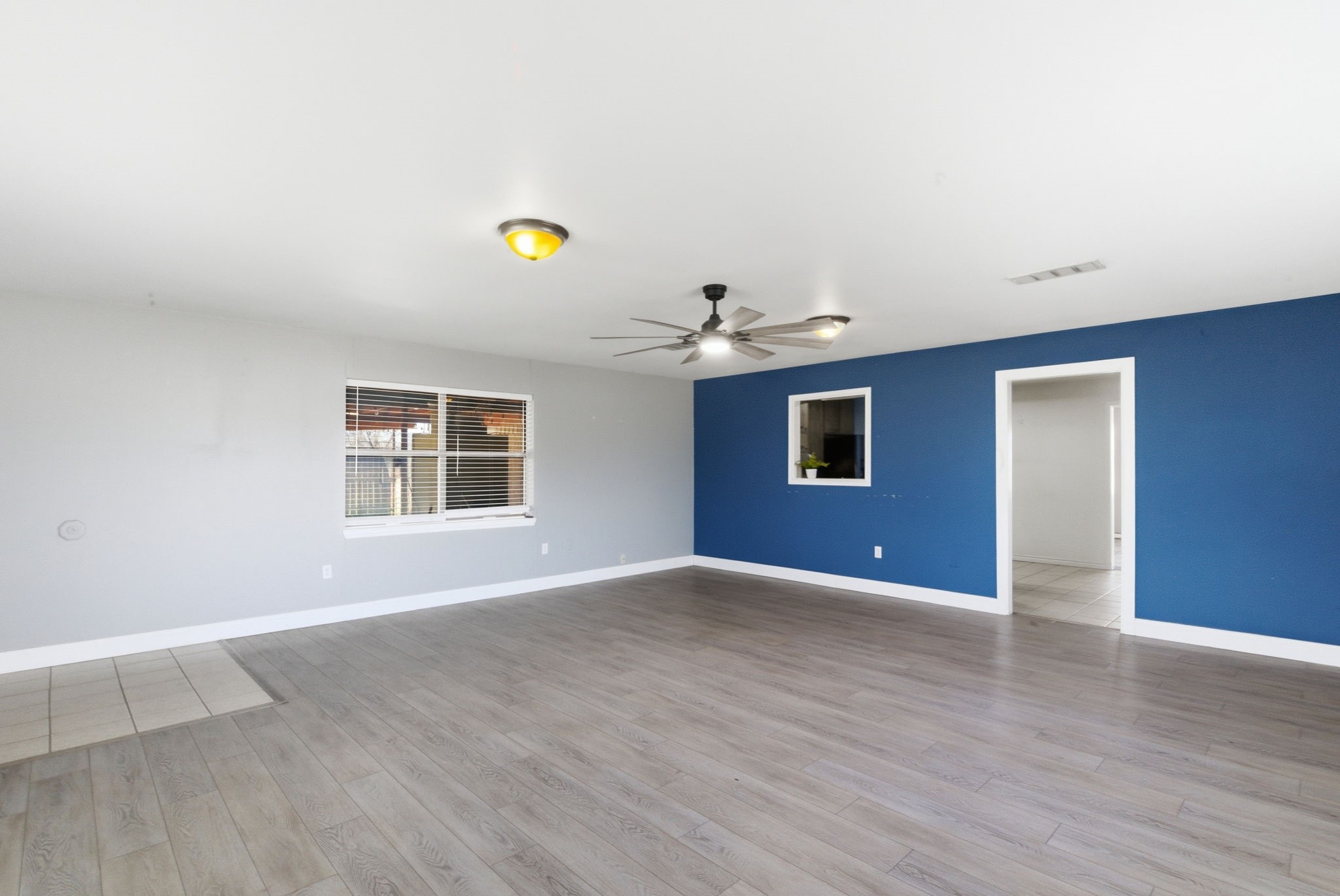 504 N Hall Street Hamilton TX 76531