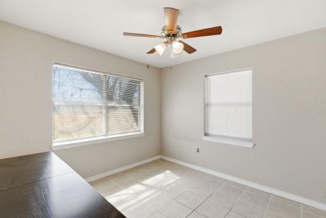504 N Hall Street Hamilton TX 76531