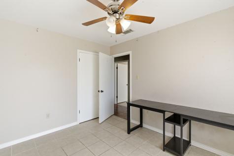 504 N Hall Street Hamilton TX 76531