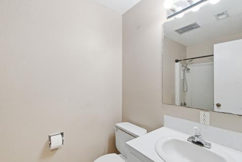 504 N Hall Street Hamilton TX 76531