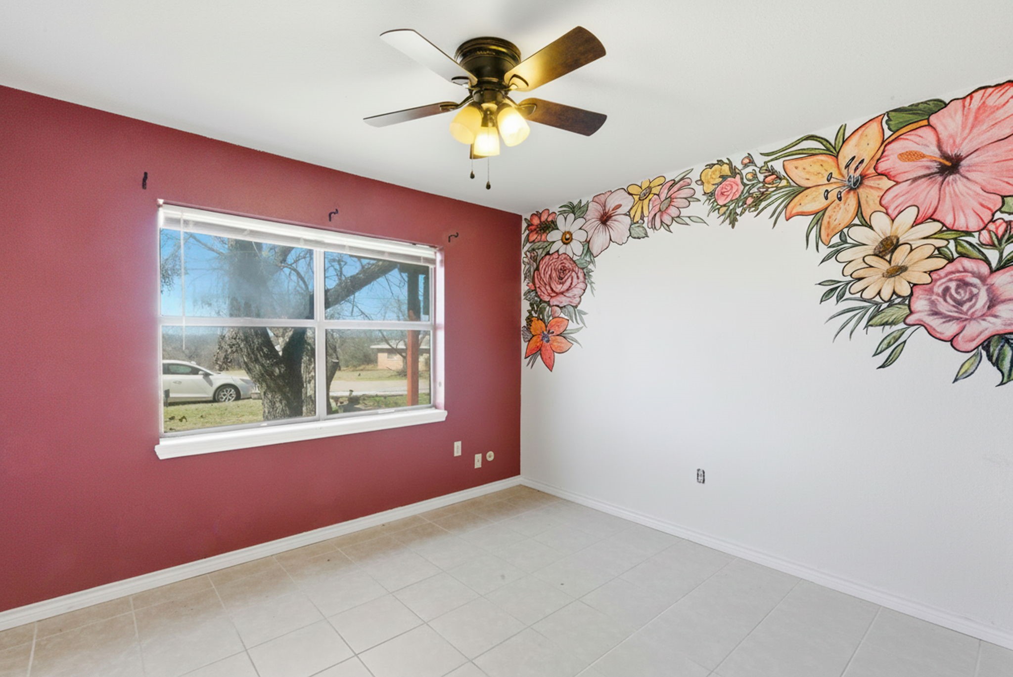 504 N Hall Street Hamilton TX 76531