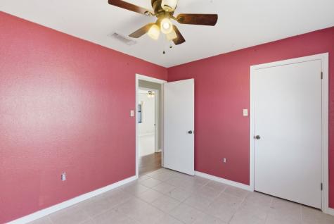504 N Hall Street Hamilton TX 76531