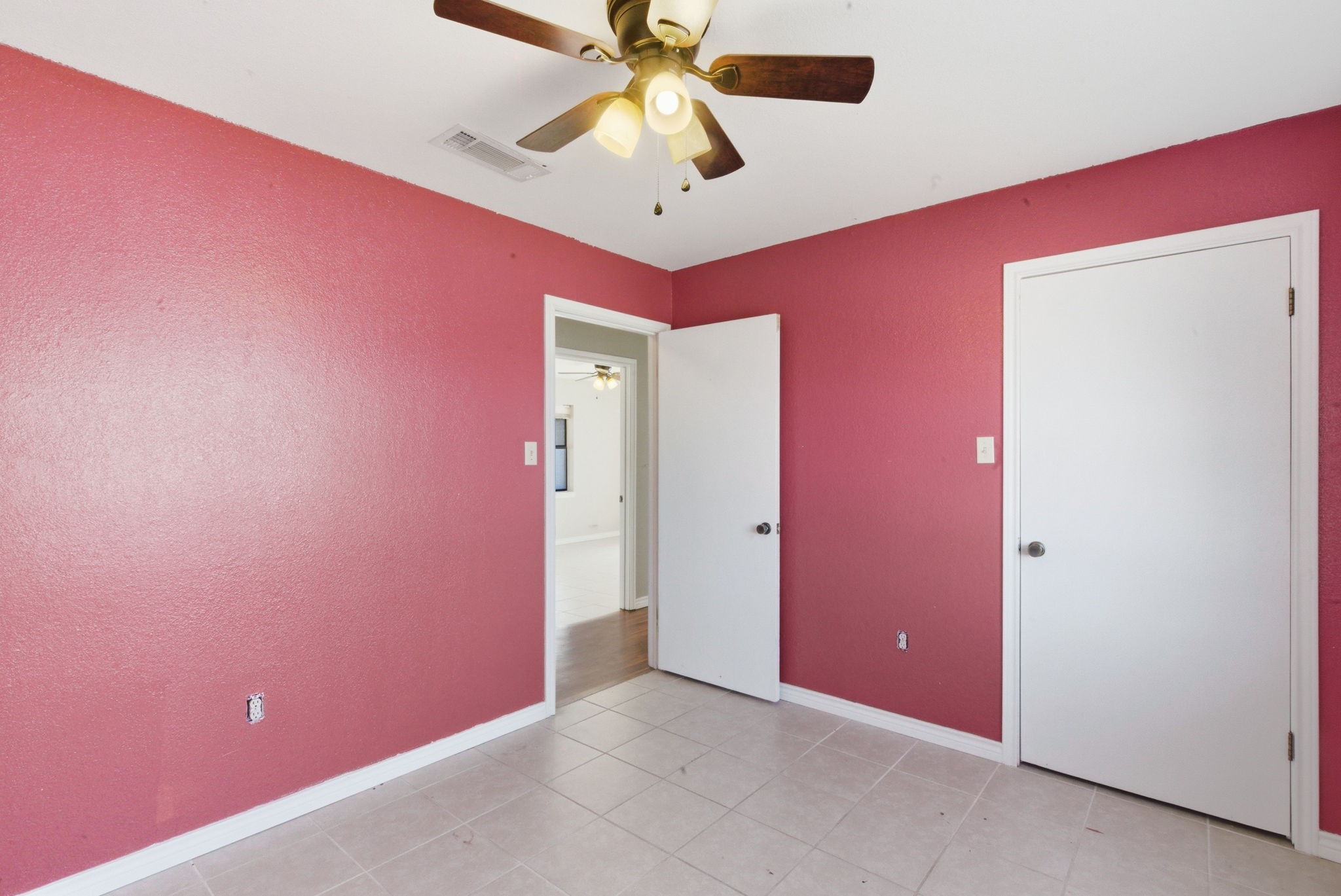 504 N Hall Street Hamilton TX 76531