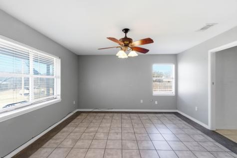 504 N Hall Street Hamilton TX 76531