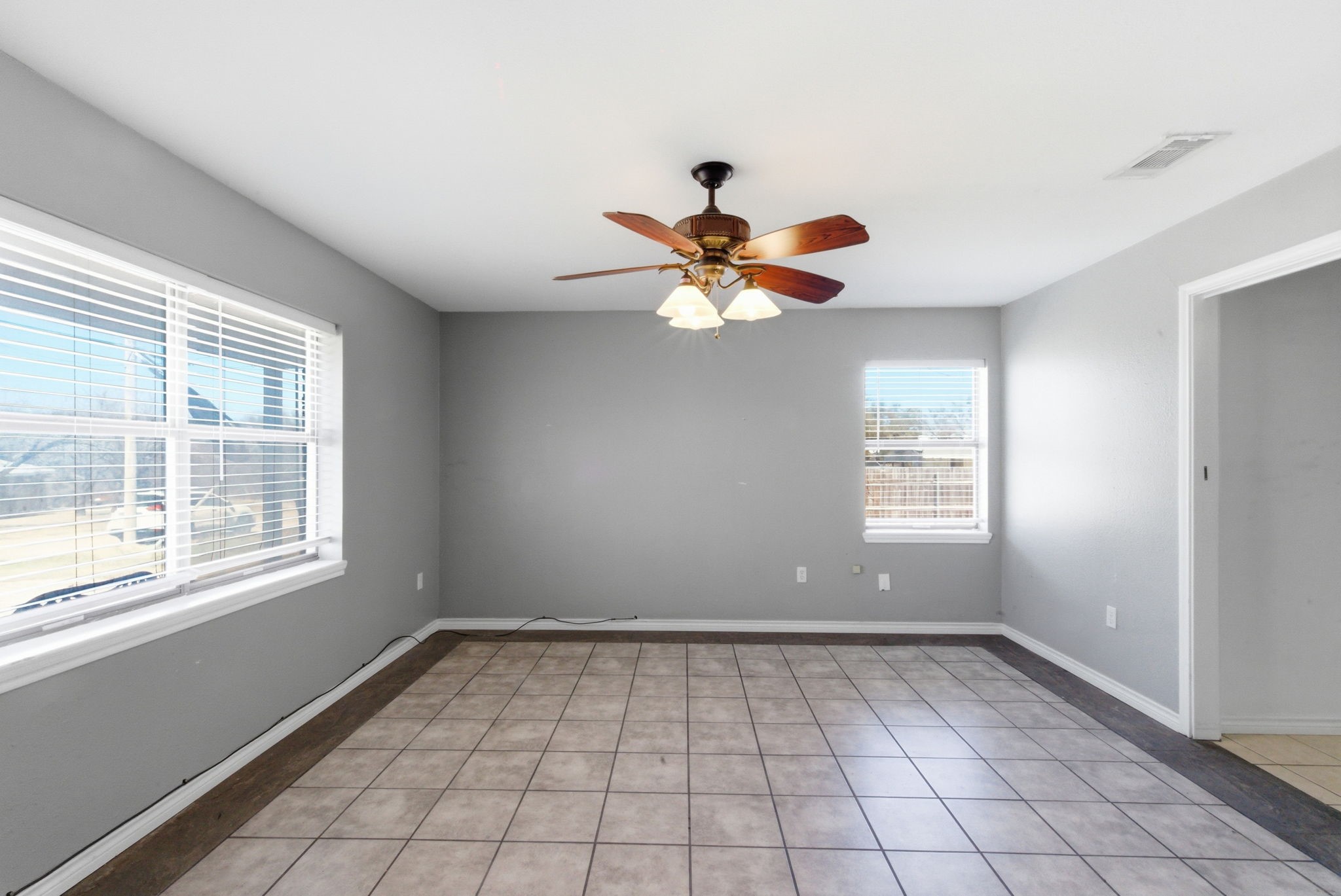 504 N Hall Street Hamilton TX 76531