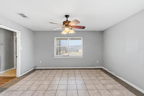 504 N Hall Street Hamilton TX 76531