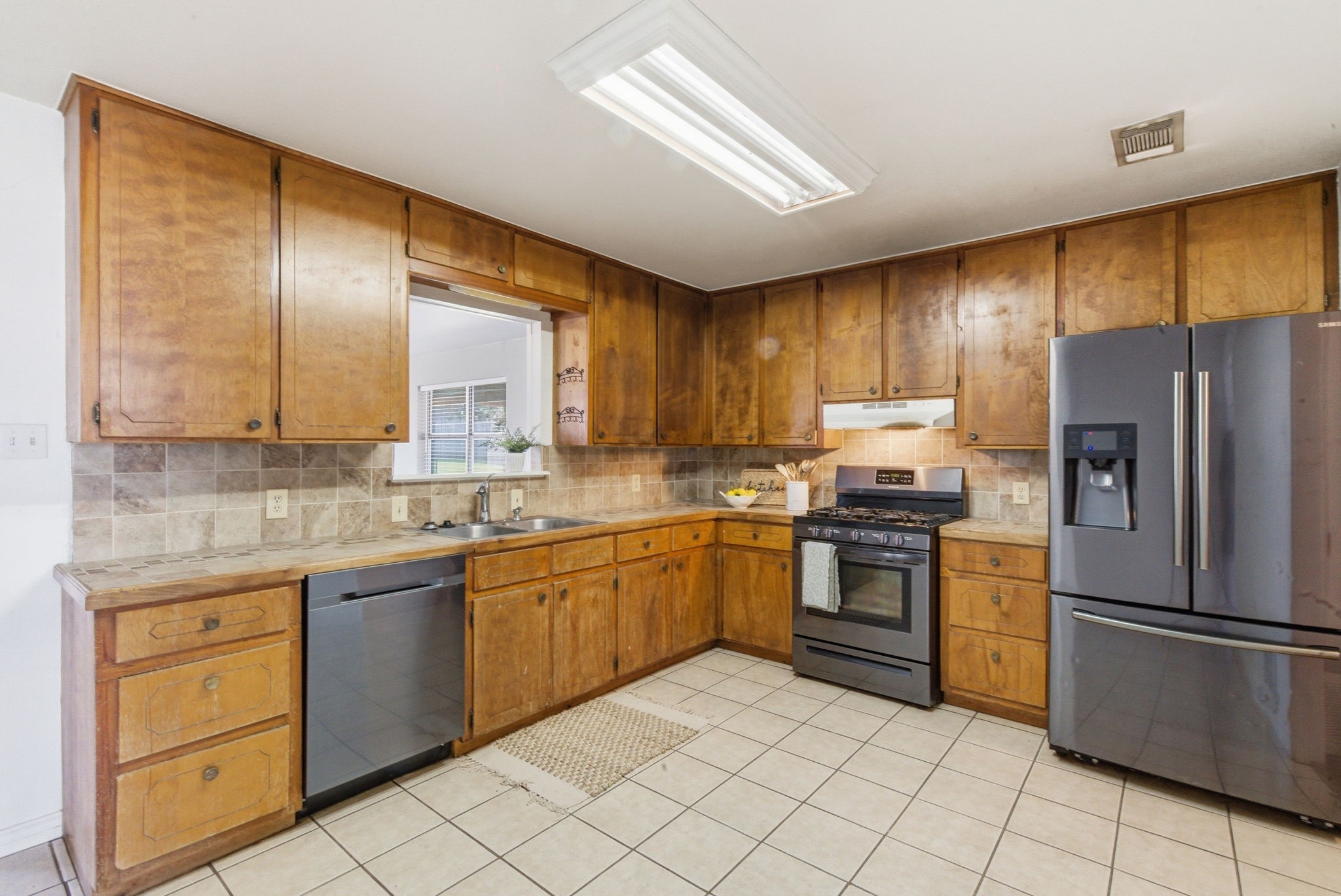 504 N Hall Street Hamilton TX 76531