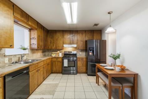 504 N Hall Street Hamilton TX 76531