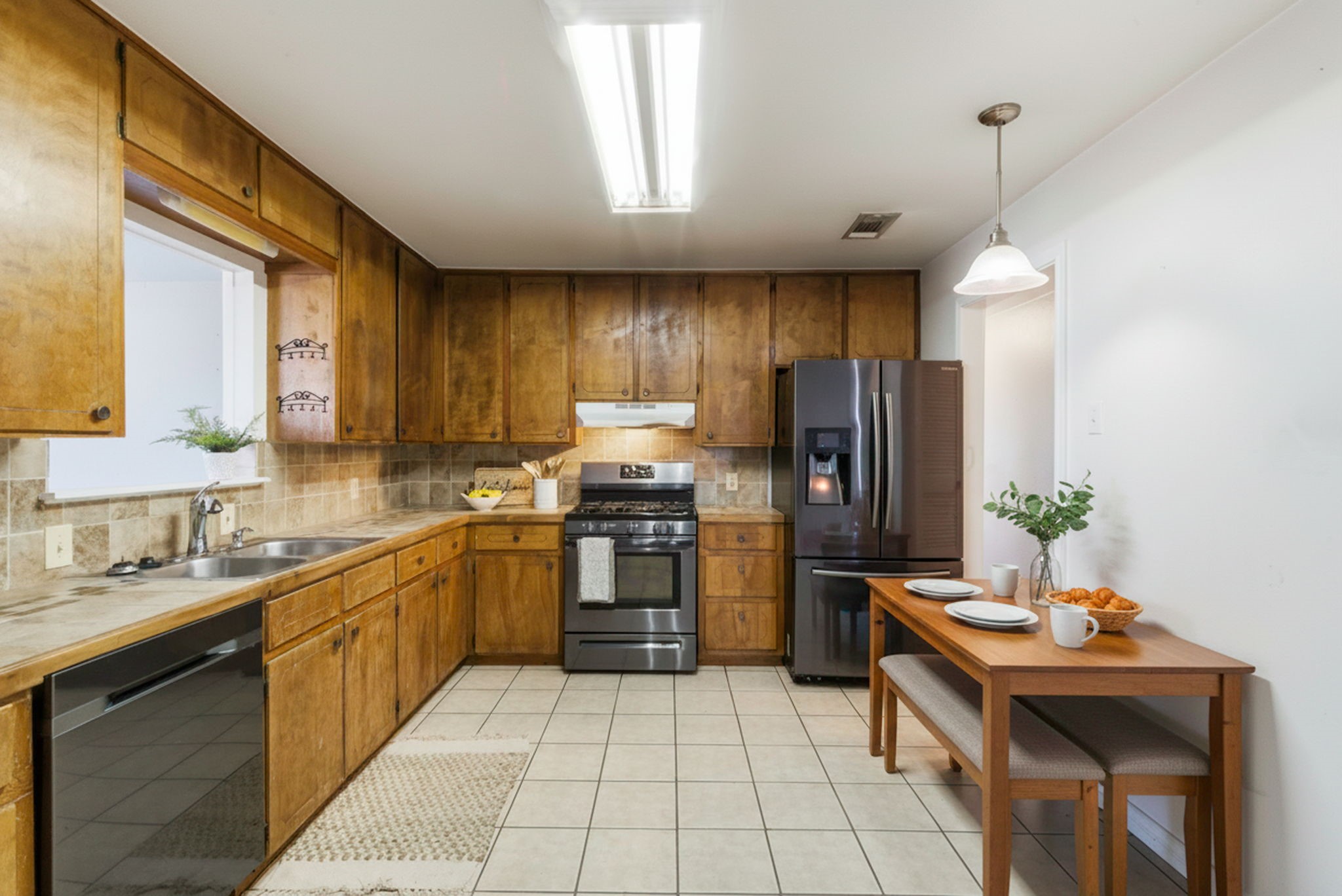 504 N Hall Street Hamilton TX 76531