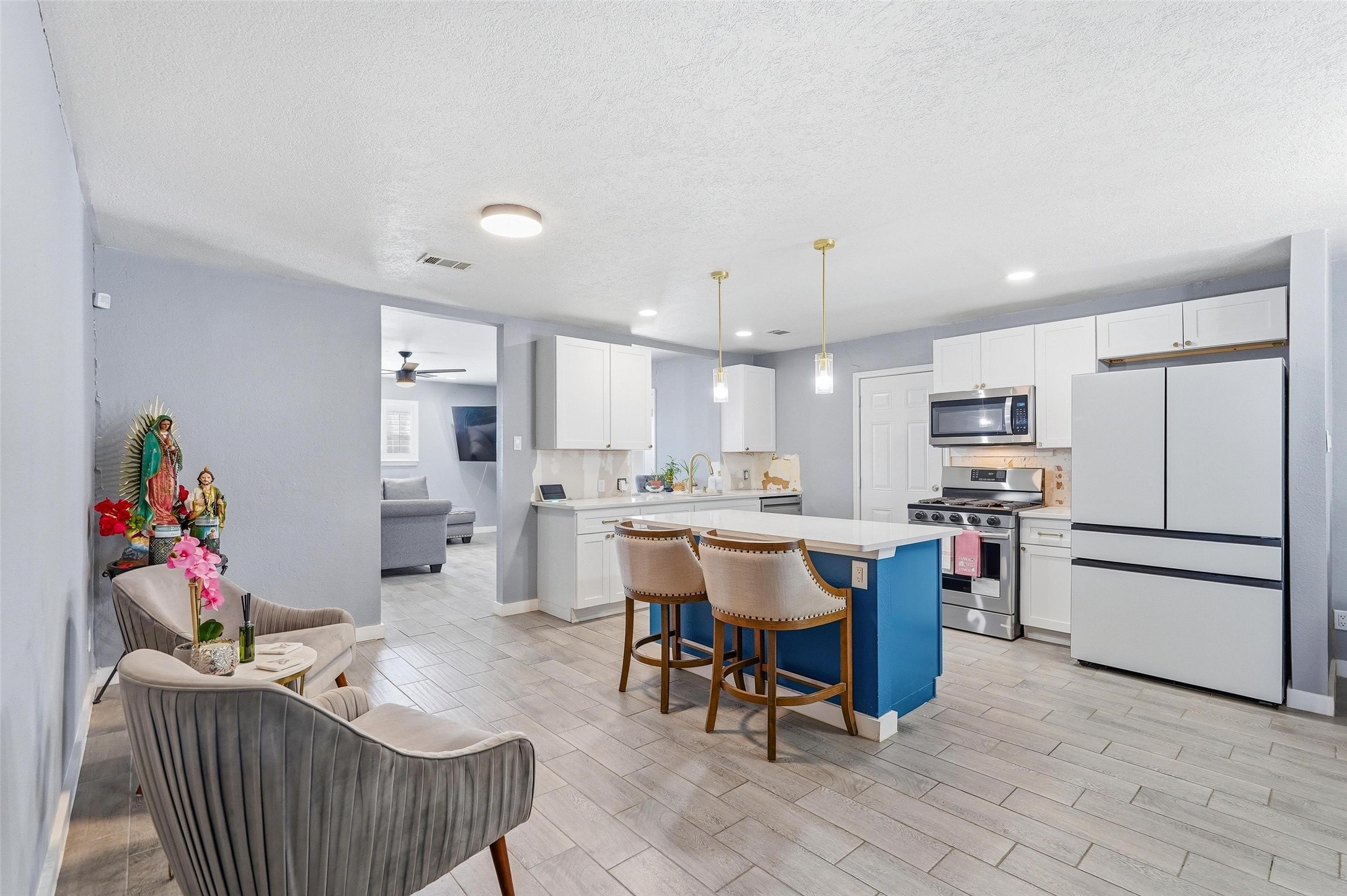 324 W Grubb Drive Mesquite TX 75149