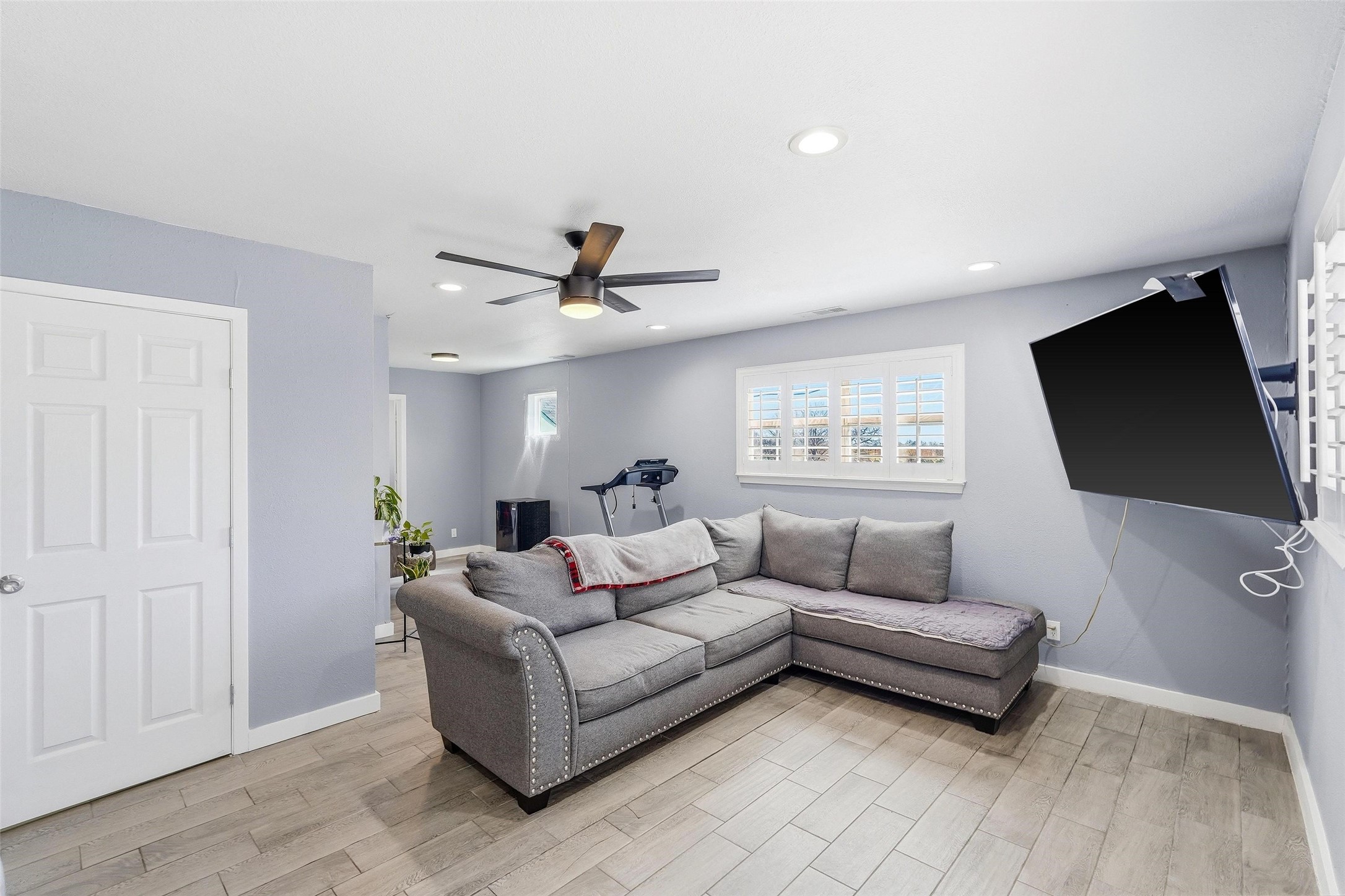 324 W Grubb Drive Mesquite TX 75149