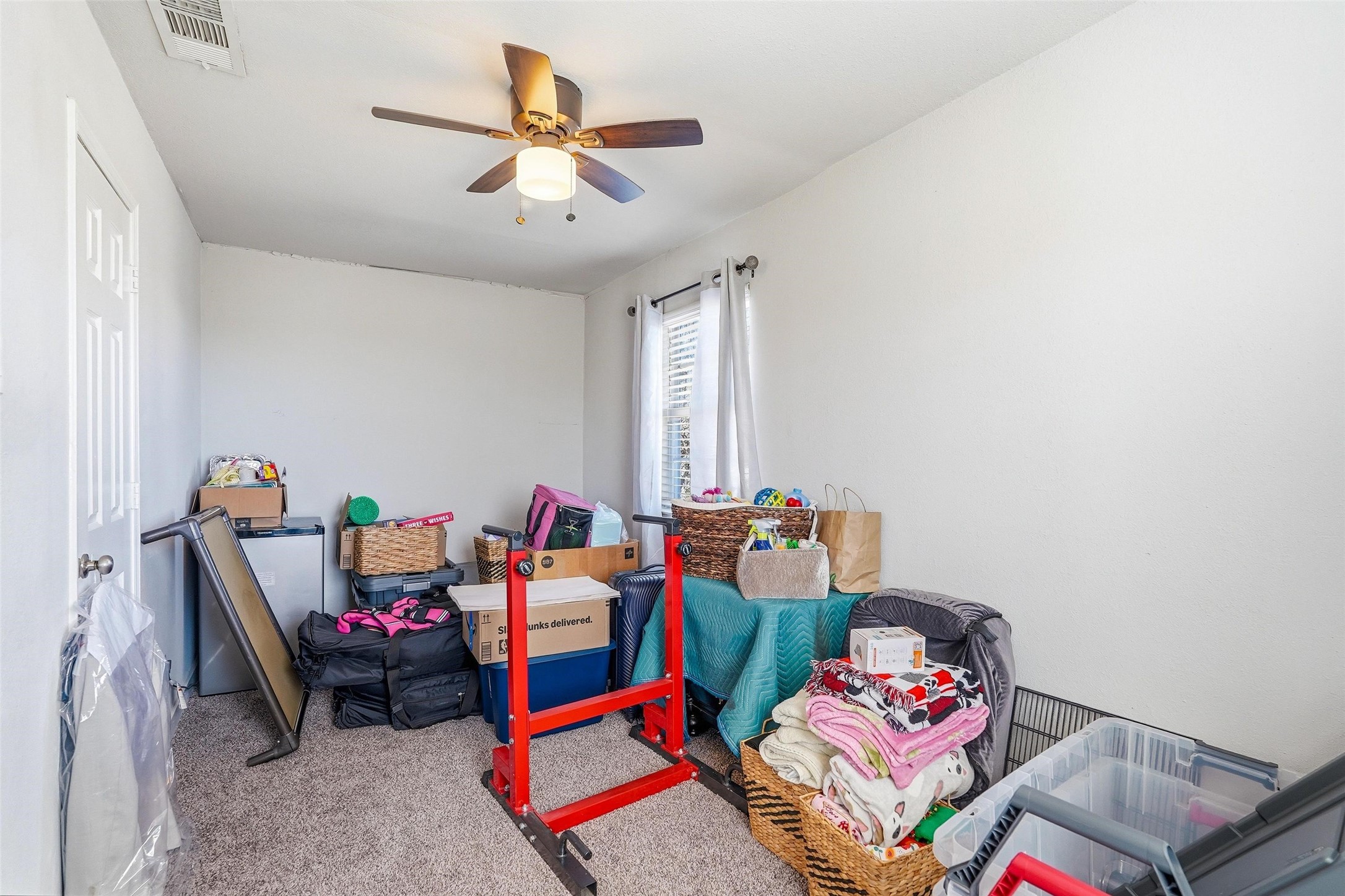 324 W Grubb Drive Mesquite TX 75149