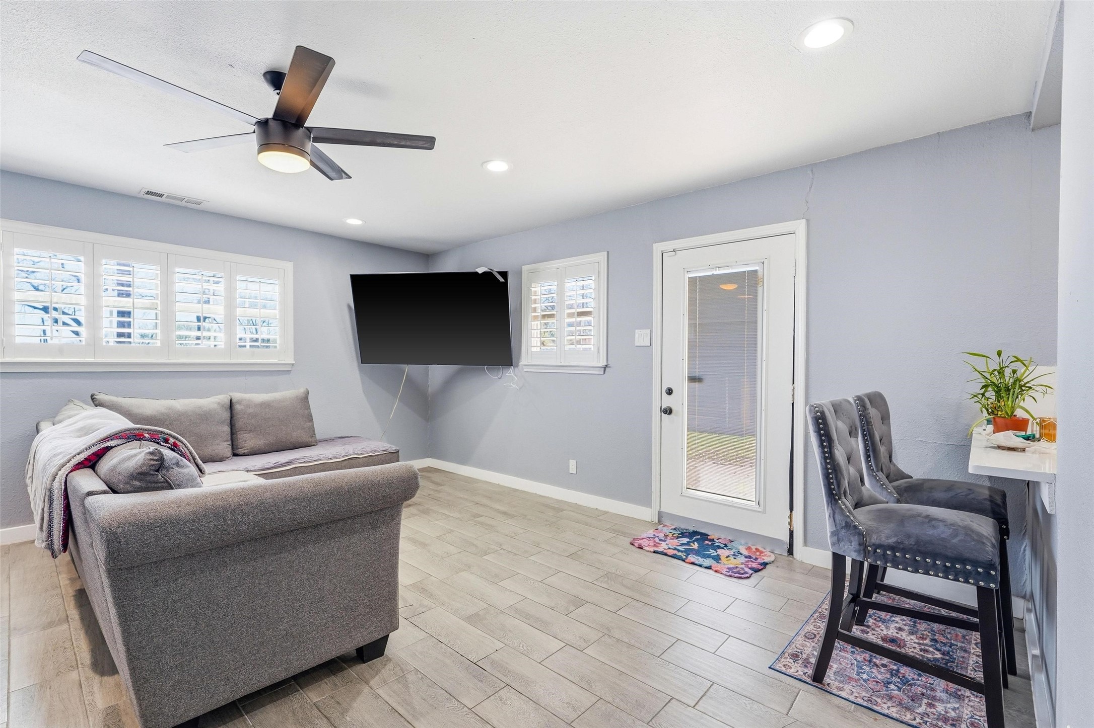 324 W Grubb Drive Mesquite TX 75149