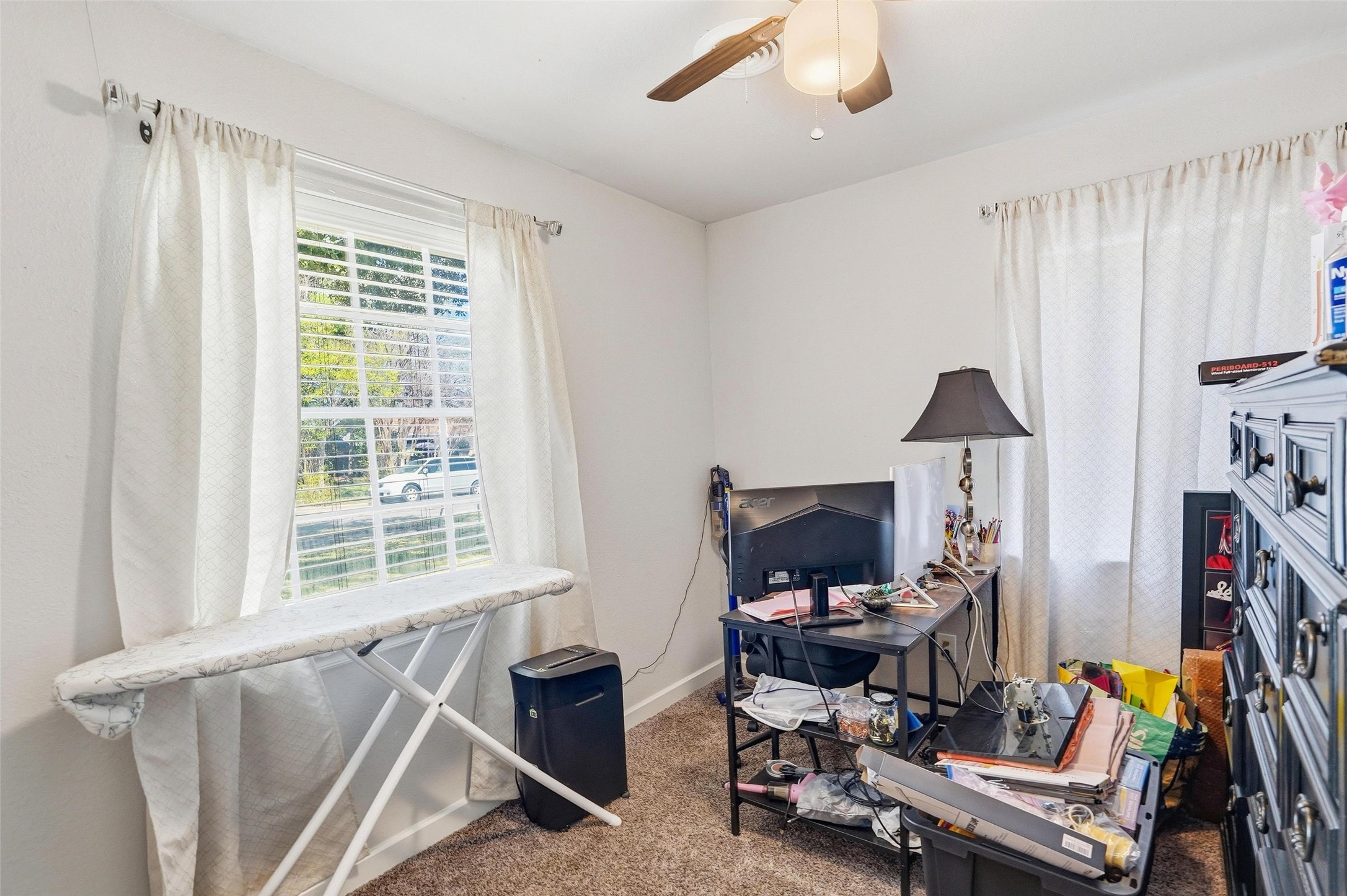 324 W Grubb Drive Mesquite TX 75149