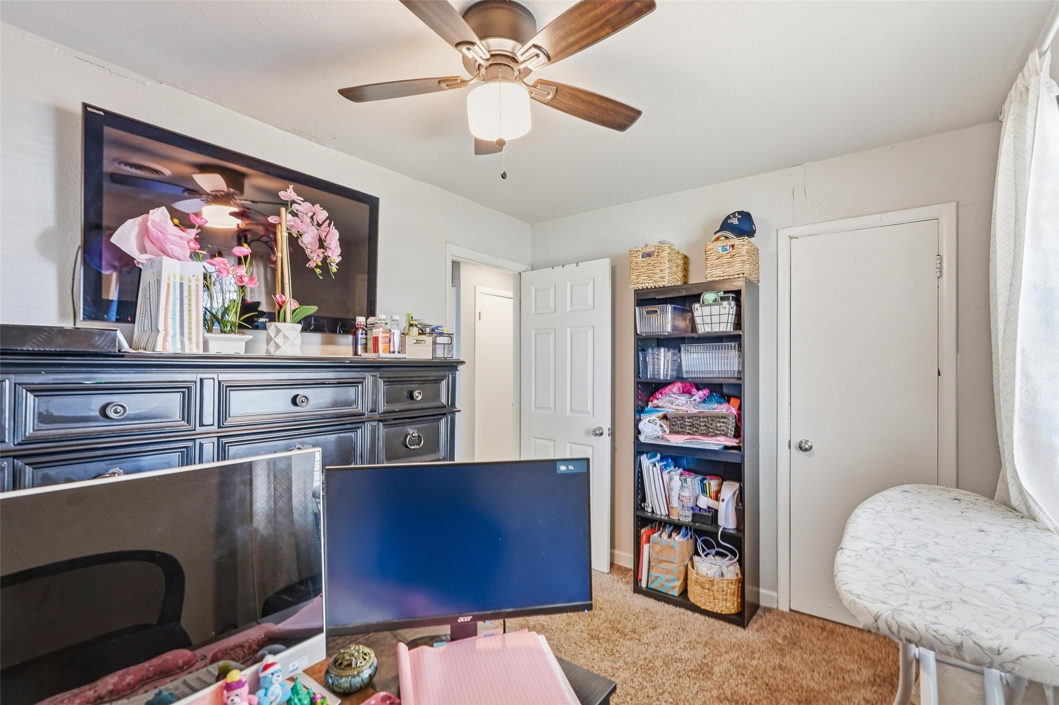 324 W Grubb Drive Mesquite TX 75149