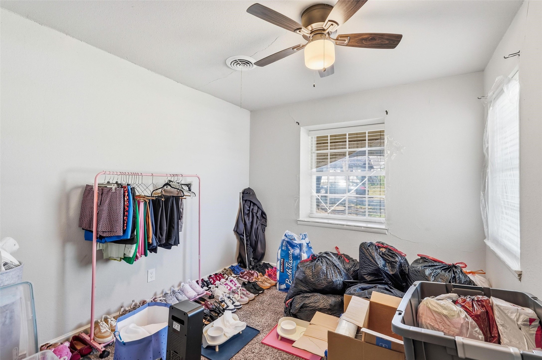 324 W Grubb Drive Mesquite TX 75149