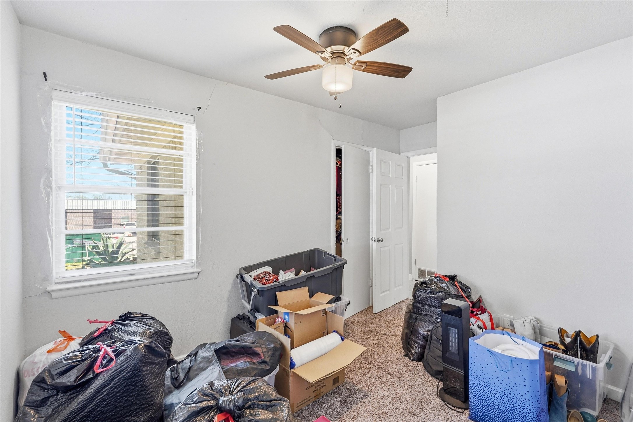 324 W Grubb Drive Mesquite TX 75149