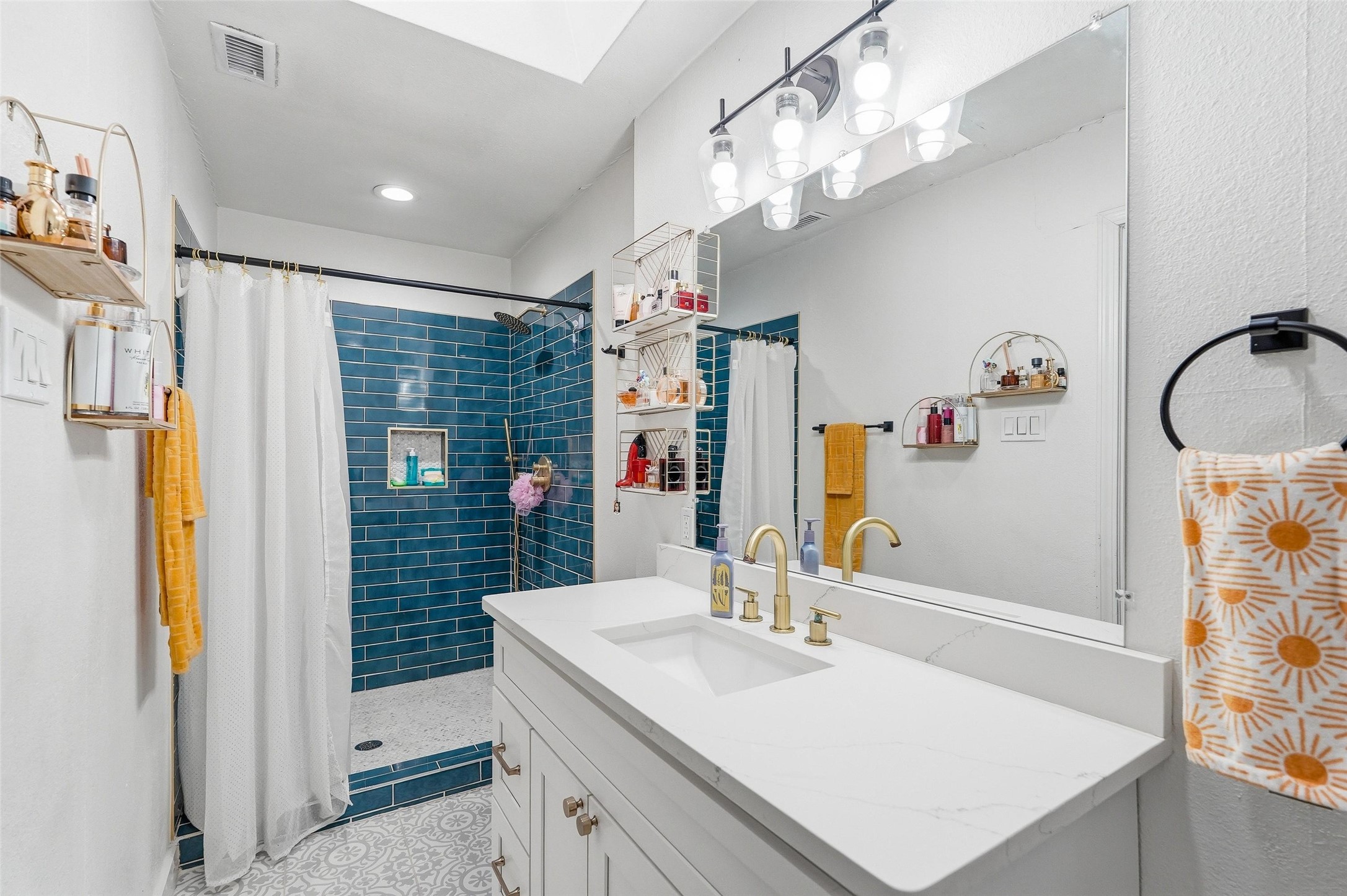 324 W Grubb Drive Mesquite TX 75149