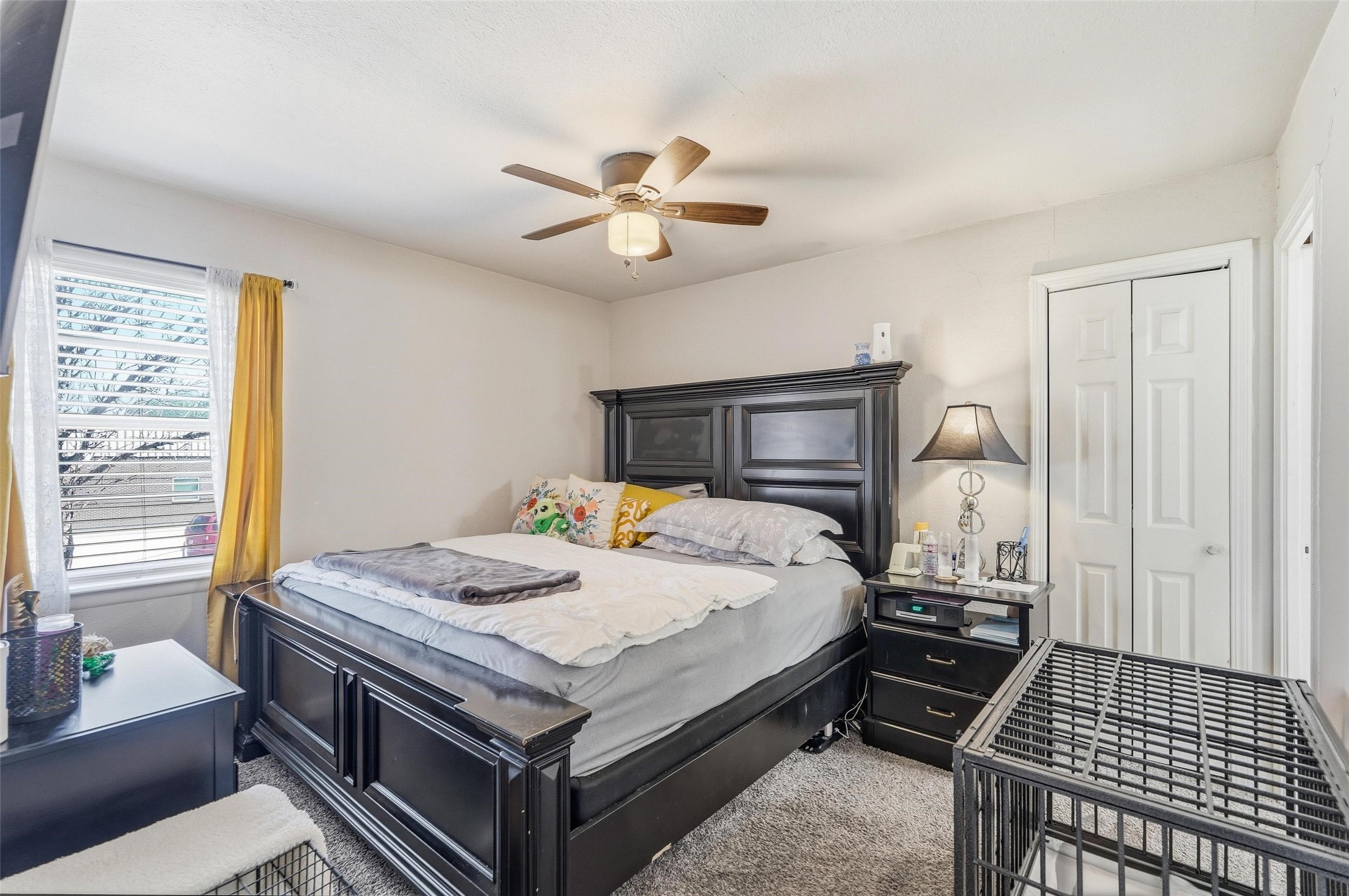 324 W Grubb Drive Mesquite TX 75149
